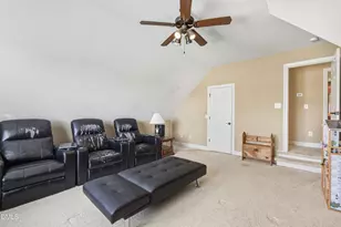 2015 Stone Pasture Rd, Fuquay Varina, NC 27526 - Photo 33