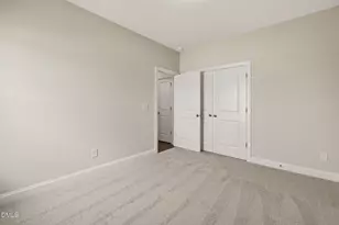 133 White Doe Crossing, Cameron, NC 28326 - Photo 25