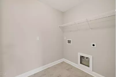 133 White Doe Crossing, Cameron, NC 28326 - Photo 39