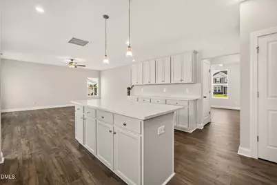 133 White Doe Crossing, Cameron, NC 28326 - Photo 21