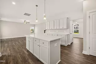 133 White Doe Crossing, Cameron, NC 28326 - Photo 21