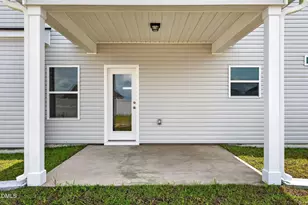 133 White Doe Crossing, Cameron, NC 28326 - Photo 49