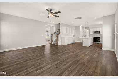 133 White Doe Crossing, Cameron, NC 28326 - Photo 13