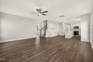 133 White Doe Crossing, Cameron, NC 28326 - Photo 13