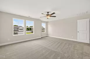 133 White Doe Crossing, Cameron, NC 28326 - Photo 43