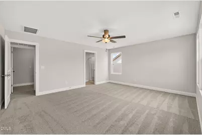 133 White Doe Crossing, Cameron, NC 28326 - Photo 41