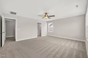 133 White Doe Crossing, Cameron, NC 28326 - Photo 41