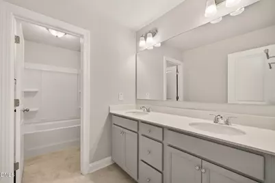 133 White Doe Crossing, Cameron, NC 28326 - Photo 31