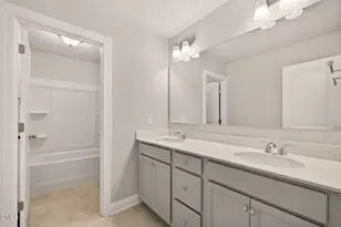 133 White Doe Crossing, Cameron, NC 28326 - Photo 31