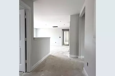 133 White Doe Crossing, Cameron, NC 28326 - Photo 11