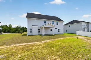 133 White Doe Crossing, Cameron, NC 28326 - Photo 53