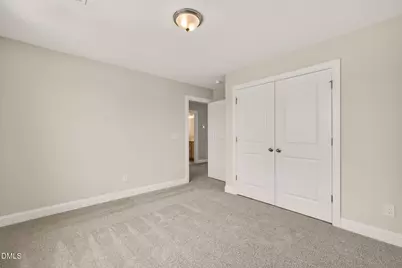 133 White Doe Crossing, Cameron, NC 28326 - Photo 27