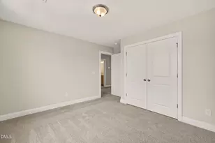 133 White Doe Crossing, Cameron, NC 28326 - Photo 27