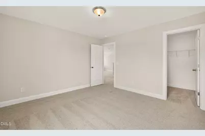 133 White Doe Crossing, Cameron, NC 28326 - Photo 29