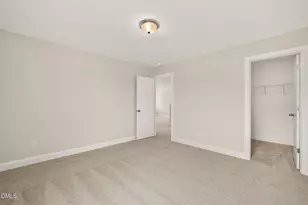 133 White Doe Crossing, Cameron, NC 28326 - Photo 29