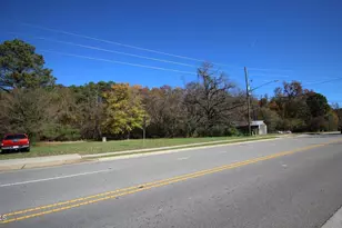 936 W Holly Springs Rd, Holly Springs, NC 27540 - Photo 1