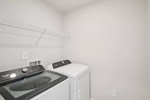 1001 St Lawrence Dr, Garner, NC 27529 - Photo 23