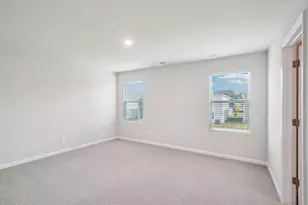 1001 St Lawrence Dr, Garner, NC 27529 - Photo 19