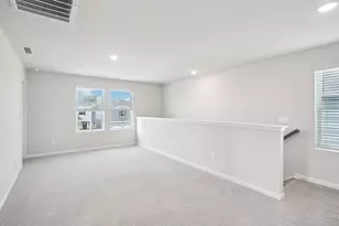 1001 St Lawrence Dr, Garner, NC 27529 - Photo 17