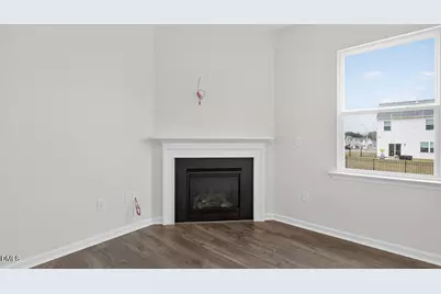 511 Ashley Run, Sanford, NC 27330 - Photo 13