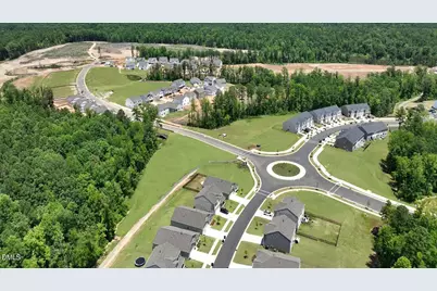 511 Ashley Run, Sanford, NC 27330 - Photo 37