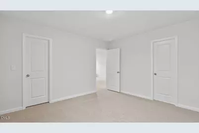 511 Ashley Run, Sanford, NC 27330 - Photo 19