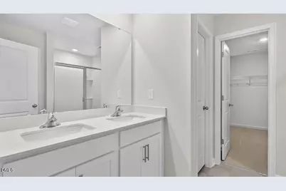 511 Ashley Run, Sanford, NC 27330 - Photo 25