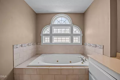 511 Canterwood Drive, Mebane, NC 27302 - Photo 37