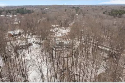 511 Canterwood Drive, Mebane, NC 27302 - Photo 11