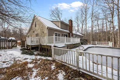 511 Canterwood Drive, Mebane, NC 27302 - Photo 51