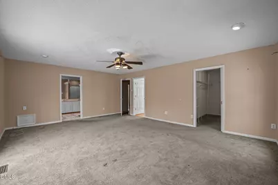511 Canterwood Drive, Mebane, NC 27302 - Photo 33