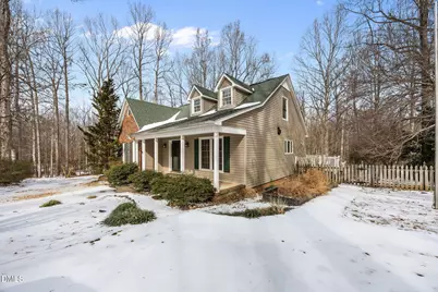 511 Canterwood Drive, Mebane, NC 27302 - Photo 3