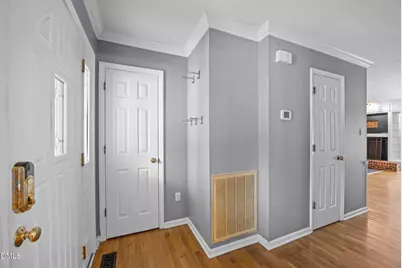 511 Canterwood Drive, Mebane, NC 27302 - Photo 13