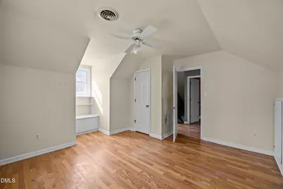 511 Canterwood Drive, Mebane, NC 27302 - Photo 47