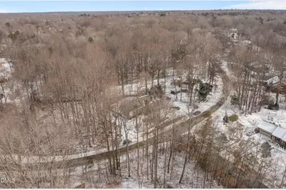 511 Canterwood Drive, Mebane, NC 27302 - Photo 9