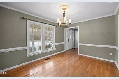 511 Canterwood Drive, Mebane, NC 27302 - Photo 15