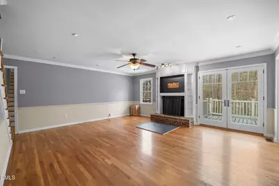 511 Canterwood Drive, Mebane, NC 27302 - Photo 23