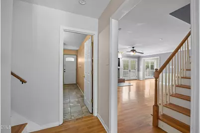 511 Canterwood Drive, Mebane, NC 27302 - Photo 25