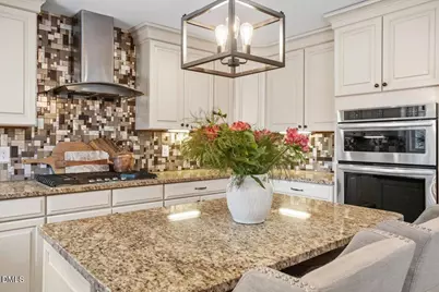 808 Christopher Road, Chapel Hill, NC 27514 - Photo 13