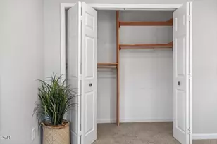 808 Christopher Rd, Chapel Hill, NC 27514 - Photo 23