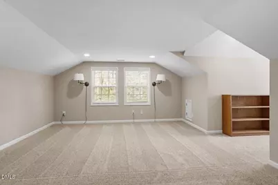 808 Christopher Road, Chapel Hill, NC 27514 - Photo 29