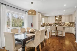 808 Christopher Rd, Chapel Hill, NC 27514 - Photo 9