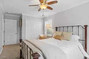 808 Christopher Rd, Chapel Hill, NC 27514 - Photo 25