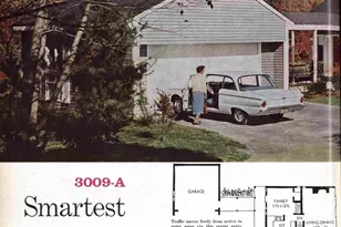 808 Christopher Rd, Chapel Hill, NC 27514 - Photo 49