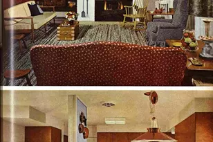 808 Christopher Rd, Chapel Hill, NC 27514 - Photo 51