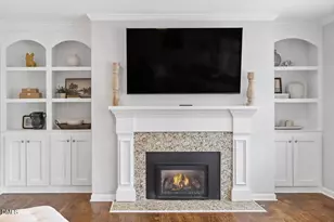 808 Christopher Rd, Chapel Hill, NC 27514 - Photo 17