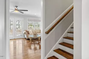 808 Christopher Rd, Chapel Hill, NC 27514 - Photo 15