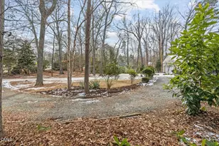 808 Christopher Rd, Chapel Hill, NC 27514 - Photo 41
