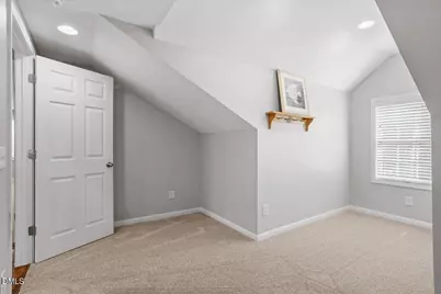 808 Christopher Road, Chapel Hill, NC 27514 - Photo 33