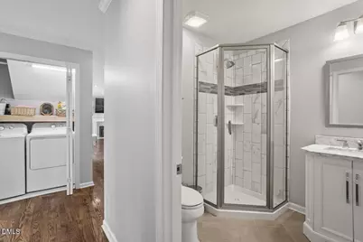 808 Christopher Road, Chapel Hill, NC 27514 - Photo 27